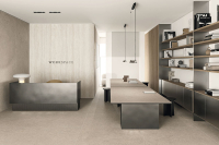 Novabell Khroma Kőhatású járólap | Csempék és Padlólapok