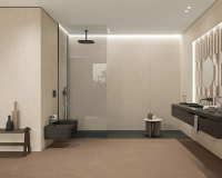 Novabell Khroma Falburkolat | Csempék és Járólapok