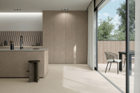 Novabell Khroma Falburkolat | Csempék és Falburkolatok