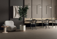 Novabell Khroma Kőhatású járólap | Csempék és Burkolatok