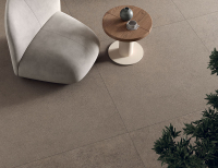 Novabell Khroma Kőhatású járólap | Csempék és Mozaikok