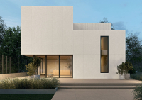 Novabell Khroma Falburkolat | Csempék és Burkolatok