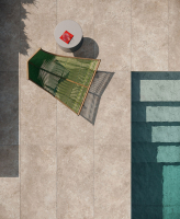 Novabell Landstone Kőhatású járólap | Csempék és Járólapok