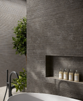 Novabell Landstone Falburkolat | Csempék és Járólapok