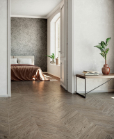 Novabell Le Briccole Fahatású járólap | Csempék és Járólapok