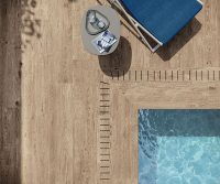 Novabell Le Briccole Fahatású járólap | Csempék és Padlólapok