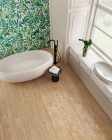 Novabell Le Briccole Fahatású járólap | Csempék és Falburkolatok