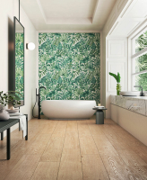 Novabell Le Briccole Fahatású járólap | Csempék és Burkolatok