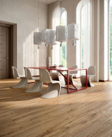 Novabell Nordic Wood Fahatású járólap | Csempék és Falburkolatok