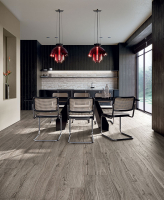 Novabell Nordic Wood Fahatású járólap | Járólapok és Csempék