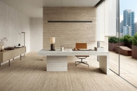 Novabell Thermae Verso Falburkolat | Csempék és Burkolatok