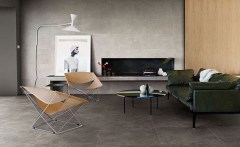 Novabell Sovereign Kőhatású járólap 