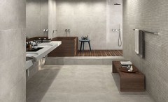 Novabell Sovereign Falburkolat 