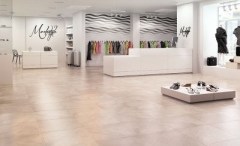 Nowa Gala Trend Stone