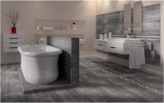 Nowa Gala Travertino