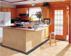 Nowa Gala Travertino