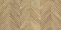 Valore Oak Honey Chevron 30 x 60 falicsempe