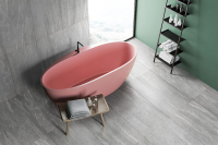 Sintesi Ceramica Oberalp Csempe és Padlólap