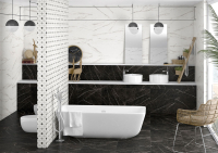 Arcana Ceramica Oberon Csempe