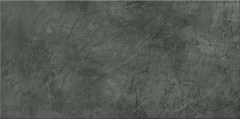 Opoczno falburkolat Opoczno Pietra dark grey falburkolat