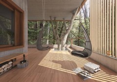 Opoczno Allwood Enteriőr