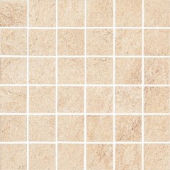 Opoczno mozaik Opoczno Karoo Beige Mosaic mozaik