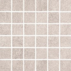 Opoczno mozaik Opoczno Karoo Grey Mosaic mozaik