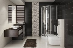 Az Opoczno Orisa Enteriőr Képe