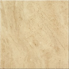 Opoczno padlólap Opoczno Salonika beige padlólap