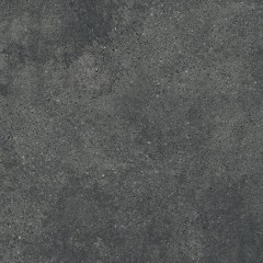 Opoczno Gigant Dark Grey padlólap 59,3 x 59,3