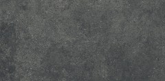 Opoczno Gigant Dark Grey padlólap 44,4 x 89