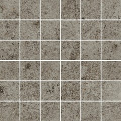 Opoczno Gigant Mud mozaik 29 x 29