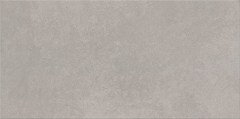Opoczno Ares Light Grey falicsempe 29,7 x 59,8