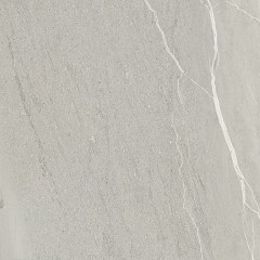 Opoczno Lake Stone Matt padlólap 59,8 x 59,8