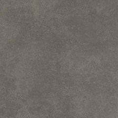 Opoczno Ares Grey padlólap 59,3 x 59,3