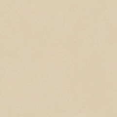 Opoczno Optimum Cream padlólap 59,8 x 59,8