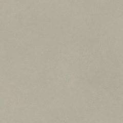 Opoczno Optimum Light Grey padlólap 59,8 x 59,8