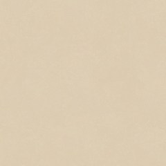 Opoczno Optimum Cream padlólap 79,8 x 79,8