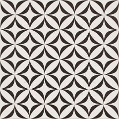 Opoczno Patchwork Vertigo padlódekor 29,8 x 29,8