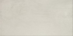 Opoczno Concrete Flower Light Grey falicsempe 29,7 x 59,8