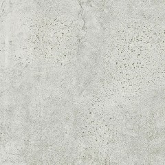Opoczno Grand Concept Newstone Light Grey Lappato falburkolat és padlólap 59,8 x 59,8