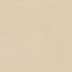 Opoczno Grand Concept Optimum Cream falburkolat és padlólap 59,8 x 59,8