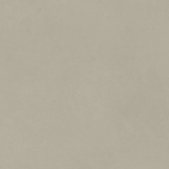 Opoczno Grand Concept Optimum Light Grey falburkolat és padlólap 59,8 x 59,8