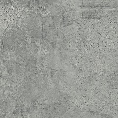 Opoczno Grand Concept Newstone Grey Lappato falburkolat és padlólap 79,8 x 79,8
