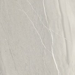 Opoczno Grand Concept Lake Stone Lappato falburkolat és padlólap 79,8 x 79,8