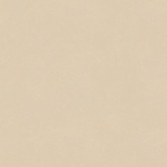 Opoczno Grand Concept Optimum Cream falburkolat és padlólap 79,8 x 79,8