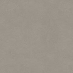 Opoczno Grand Concept Optimum Grey falburkolat és padlólap 79,8 x 79,8