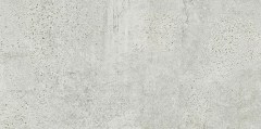 Opoczno Grand Concept Newstone Light Grey Lappato falburkolat és padlólap 59,8 x 119,8