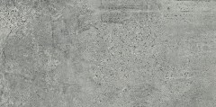 Opoczno Grand Concept Newstone Grey falburkolat és padlólap 59,8 x 119,8