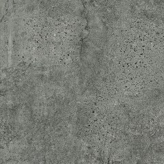 Opoczno Grand Concept Newstone Graphite Lappato falburkolat és padlólap 59,8 x 59,8